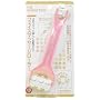 Japanese Facial Massage Roller by KAI
