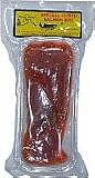 ATLAS-MIKE'S SALMON EGGS (10008) Prepaired Baits NAT CURED ROE VACUUM PACKED