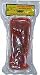 ATLAS-MIKE'S SALMON EGGS (10008) Prepaired Baits NAT CURED ROE VACUUM PACKED