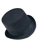 Top Hat Adult