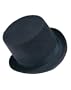 Top Hat Adult
