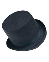 Top Hat Adult