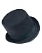 Top Hat Adult