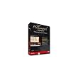 IK Multimedia Miroslav Philharmonik Orchestra Virtual Instrument Workstation