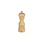 Peugeot Pfefferm�hle 18cm Buche N natur  Peugeot-Mahlwerk