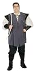 Plus Size Robin Hood Costume