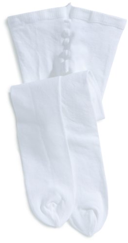 ESPRIT Unisex - Kinder Strickstrumpfhose 18485 Cotton Tight Strumpfhose, Gr. 158(152-164), Preisvergleich