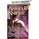 Master of Swords (Berkley Sensation)