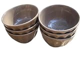 6 Large Brunch Bowls
