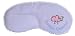 The Happy Company Sweet Dreams Dream Mask