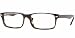 Ray Ban RX 5162