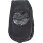 LG C1300/G4015 Leather Case