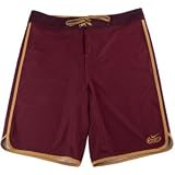 Nike 6.0 6.0 Gym Printed Board Short Mens Reviews 31HfWNyivLL. SL160 Nike 6.0 6.0 Gym Printed Board Short Mens Reviews