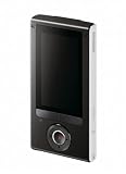31HfWsiiX5L. SL160  Sony MHSFS1W Bloggie Full HD Pocket Camcorder (5 Megapixel, 6,8 cm (2,7 Zoll) Display, bildstabilisiert) weiß