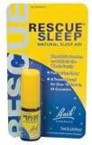 Bach - Rescue Remedy Sleep 7 Ml