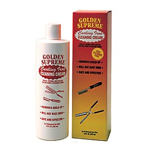 GOLDEN SUPREME Cleaner (Model : GS-SPRAY)