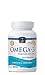 Nordic Naturals Omega-3 Formula, 180-Count