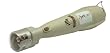 PETICURE NAIL FILER ELITE
