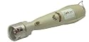 Peticure Elite Pet Nail Trimmer