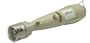 Peticure Elite Pet Nail Trimmer