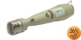 This item last updated: Nov 08, 2010