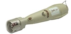 Peticure Elite Pet Nail Trimmer