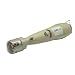 Peticure Elite Pet Nail Trimmer