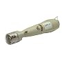 Peticure Elite Pet Nail Trimmer