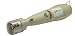 Peticure Elite Pet Nail Trimmer
