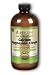 Liquid Calcium Magnesium Citrate Pina Colada 750mg Pre Acidified - 16 oz - Liquid