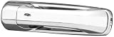 Putco 402019 Chrome Trim Door Handles