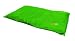 Dogit X-Gear Weather Tech Waterproof Dog Mat, Green, Small
