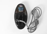 New Blue Max 4x6 Shooter DD Metal Detector Search Coil