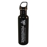 NHL Pittsburgh Penguins 750-ml Stainless Water Bottle