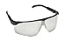 Maxim Eyewear Maxim - Frame: Black; Lens: Arc-Block