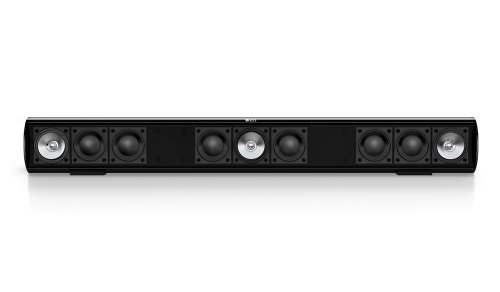 KEF HTF8003 Sound Bar Speaker KEF HTF8003 Sound Bar Speaker