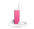 Apple iPod shuffle 2 GB Pink (3rd Generation) NEWEST MODEL