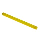 Model 870/1100 20-28 Gauge Magazine Plug - Symmetrical (F403259)