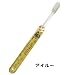 ���ϥ�ԥ����롼/���롼/�ס������դ��襤�����֥饷��Made in Japan�ۡ���󥹥����ϥ󥿡�/����饯�������å����������ʡ����Ρ��ڥ����롼��
