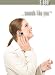 Cardo S-800 Bluetooth Headset