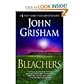 Bleachers Publisher: Delta