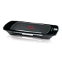 Tefal CB650012 Plancha des Saveurs
