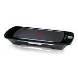 Tefal CB650012 Plancha des Saveurspar Tefal