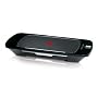 Tefal CB650012 Plancha des Saveurs de Tefal