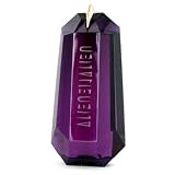 Thierry Mugler - Alien Prodigy Showers