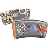 Search : Spongebob Digital Player 1GB