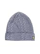lyle and scott hats