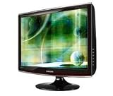 Samsung - SyncMaster T260 26" TFT Screen (5 ms)