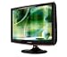 Electronics : Samsung - SyncMaster T260 26