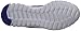 Reebok Women's Sublite Authentic Running Shoe